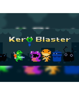 KeyCity.com | Instant delivery - Instant fun!